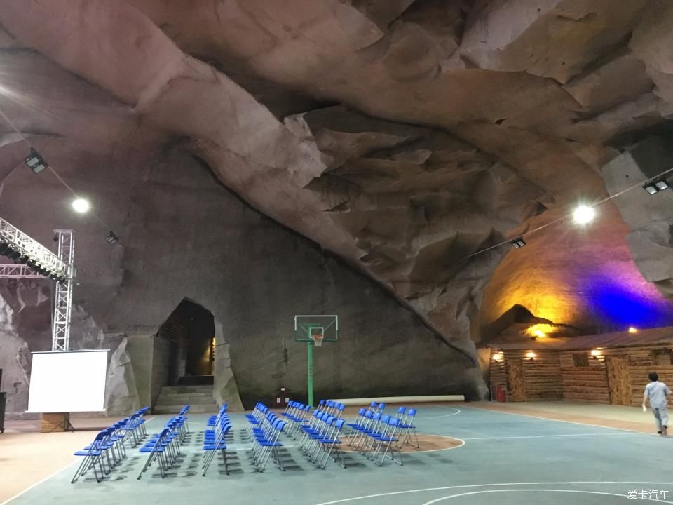 浙江万国杭州大区蛇蟠岛自驾游