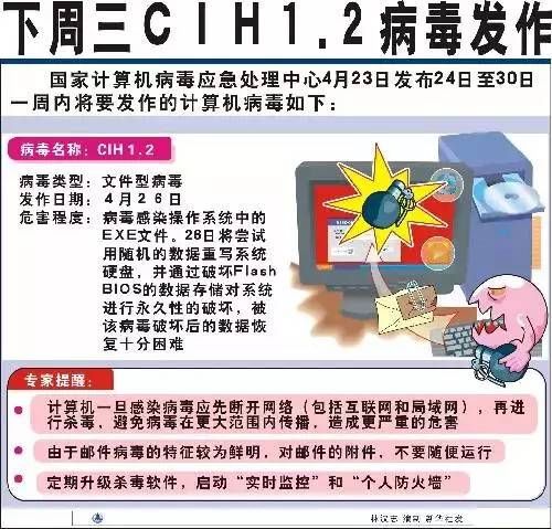 熊猫烧香病毒怎么编写 t01e5989cdab8ec6307.jpg