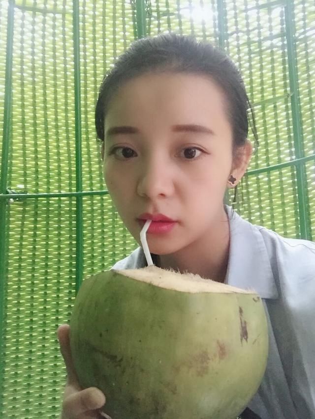 一家人甜蜜的三亚亲子游