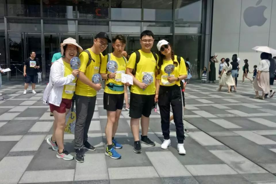 今天!韩国这些紫菜,人鼓了!接下来还有.美食由来卷地方青岛图片