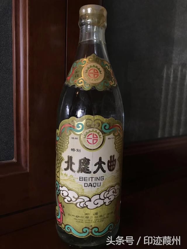 春节回家不喝酒，喝酒就喝这些酒，浓郁醇香不伤身