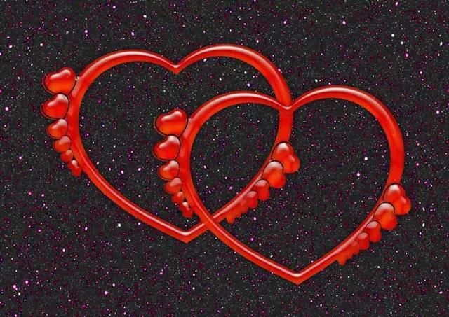 适合发微信的心情说说短语 朋友圈穿透心灵的