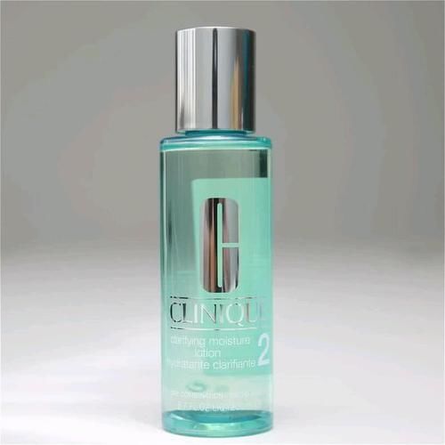 难用的网红护肤品大盘点,雅诗兰黛竟然上榜!杨