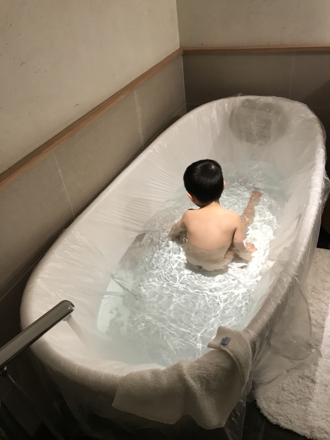 去旅行除了旅游攻略,这些户外出游“小装备”,一定能帮你不少忙