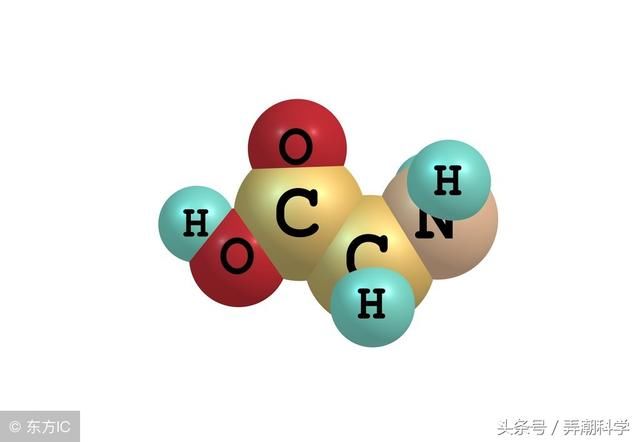 NASA又一重大发现:好奇号发现火星30亿年的岩石存在有机分子