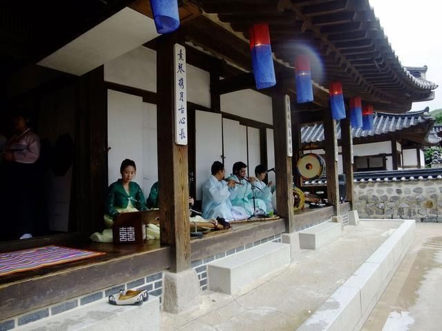 中国84艘赴韩邮轮全部取消,韩国并不死心:再等等中国游客!