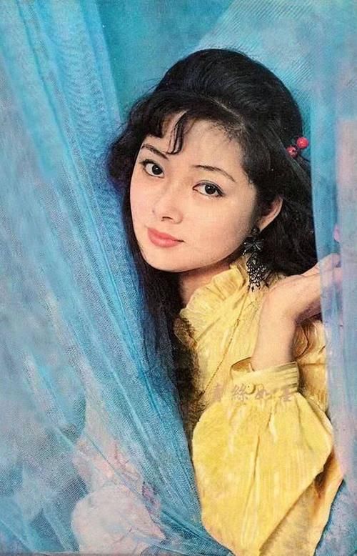 深圳居住证网上办理