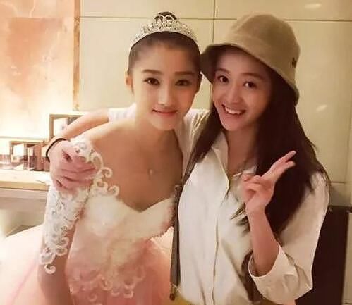 王俊凯,吴磊考北电,易烊千玺,刘昊然考中戏,没人考上戏?乐中心高广州图片