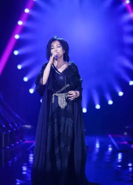 歌手2019冠军预测分析