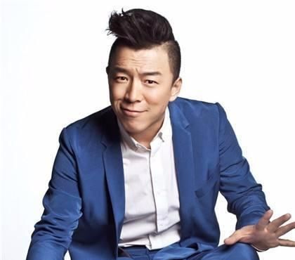 黄渤离开《极限挑战》,竟然参加了一档新综艺