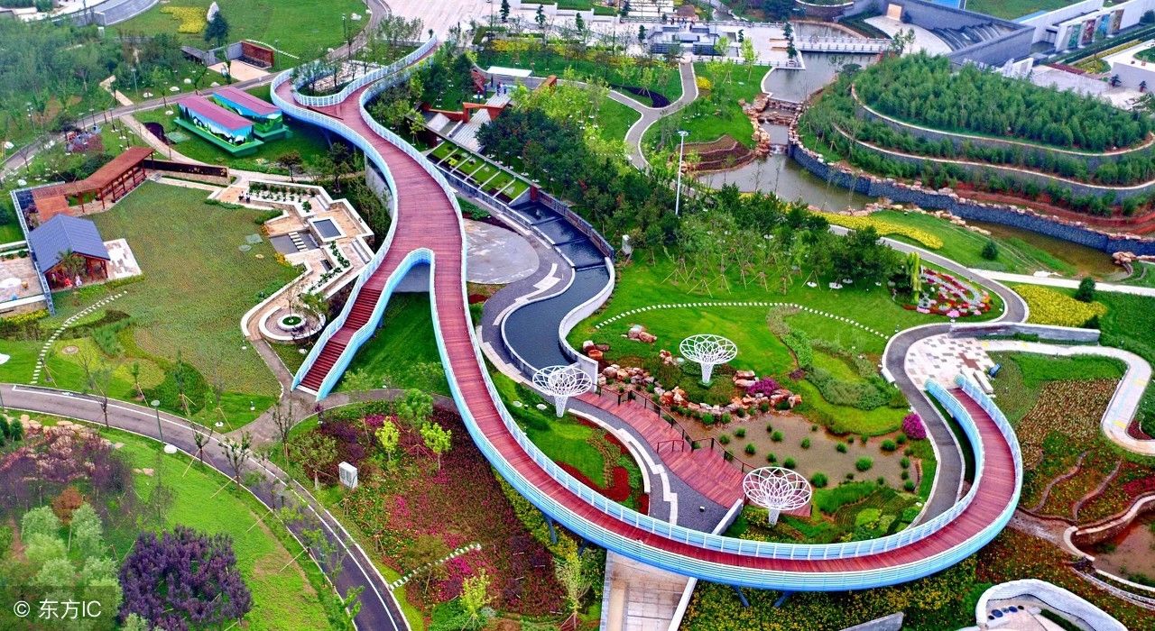 gdp增速_2018省份gdp