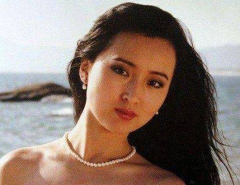 娱乐圈患癌去世的明星,第二个太年轻,最后一个