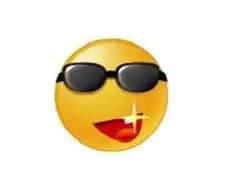 10个新增的微信表情