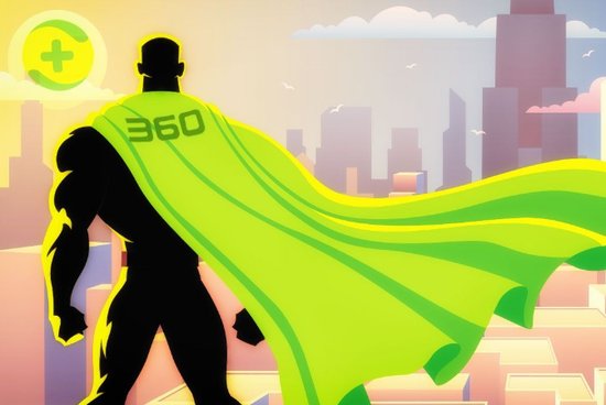 早报|360拟借壳上市 对象是江南嘉捷电梯股份