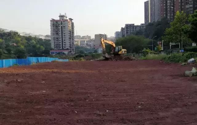 中铁十四局五公司重庆市轨道交通十号线项目驻