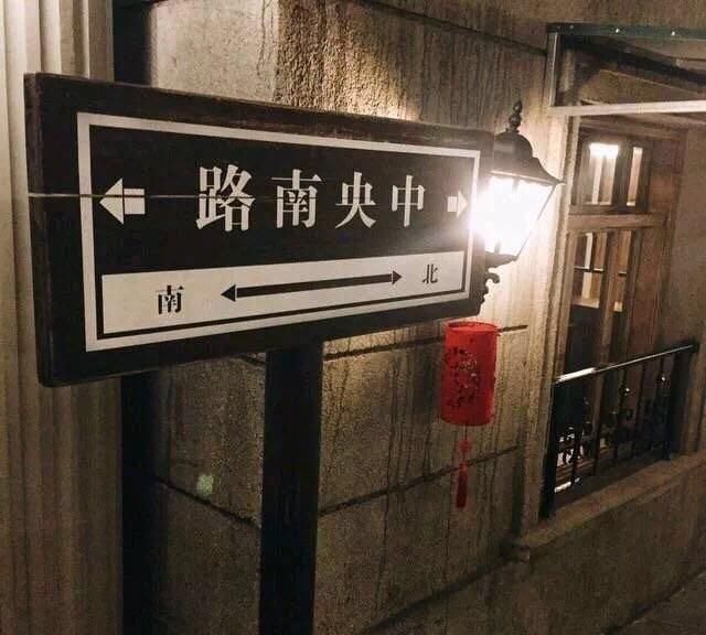 挽回爱情:分手后应该怎么才能增加前任的好感