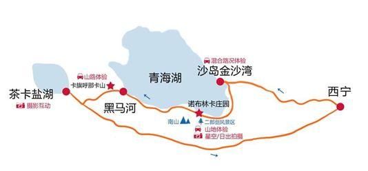 西藏最大的地图 t01e60e644739479530.jpg