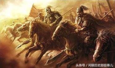 生是万历第一名将，死后却为明朝千古罪人