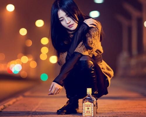 第三名:金牛座女友双鱼座的女生会找前男生吗图片