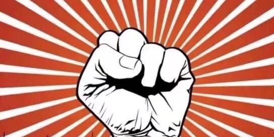 2018年7月又一项重量级体育赛事落户淅川