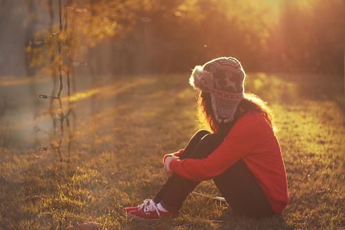 女生玩起套路男人只有下跪的份？你怎么看