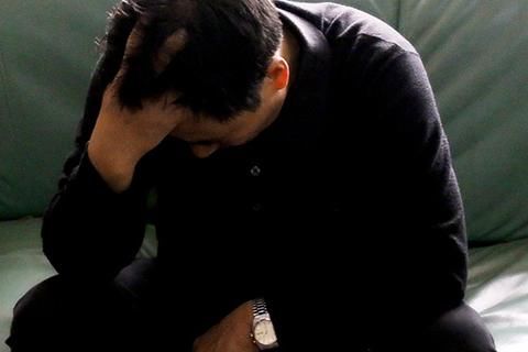 老人常说流鼻血时要仰头?或许你一直都做错