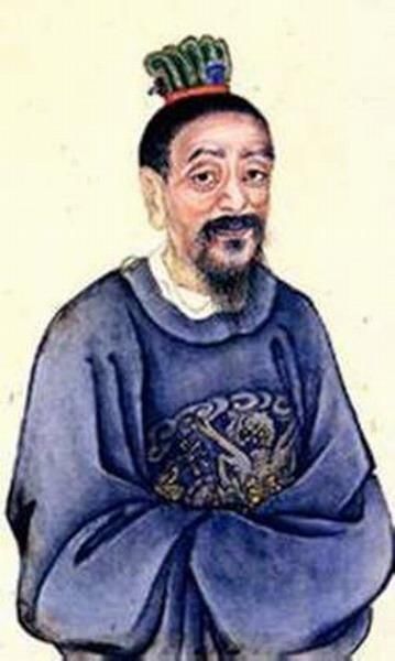 成语群什么平_成语故事简笔画(3)