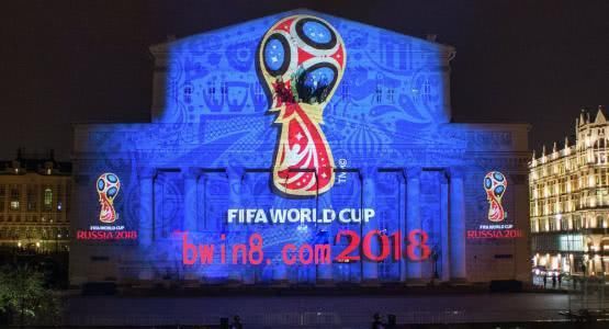 bwin2018世界杯:巴西队开始对瑞士的救赎;德国