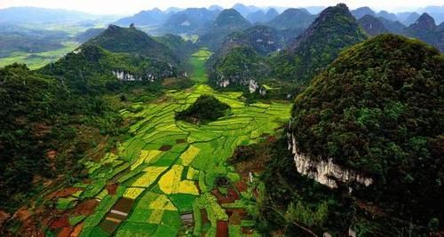 高质量发展的关键年