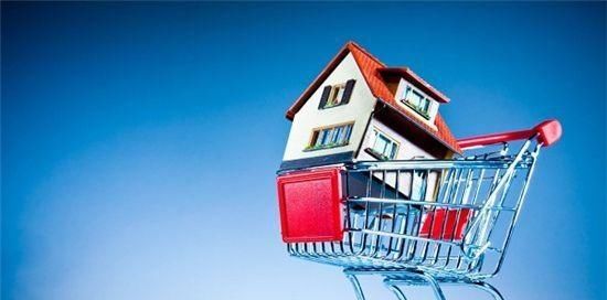 房屋维修基金的用途