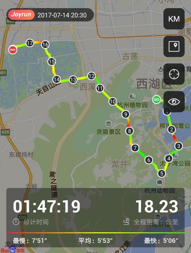 忙?不忙?总有些地产人在坚守着小梦想