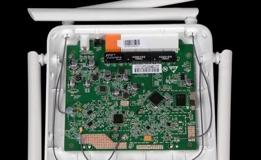 不知道如何选路由器？路由器全攻略，让你避过这些雷！