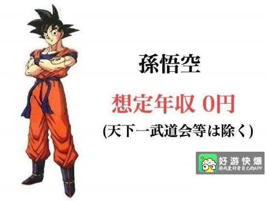 毛利小五郎醉酒上小兰_毛利小五郎收入