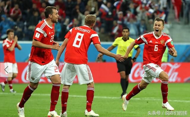 如此操作,咋们中国队也能进世界杯,成绩还不会