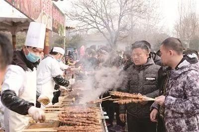 工事|2018工体杯足球联赛开始报名!赶紧组队