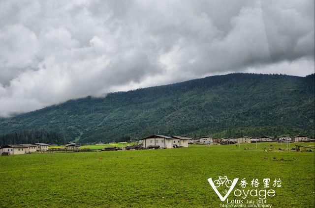 毕业旅行, 跨越云南四个城市, 而我们的旅行还在继续