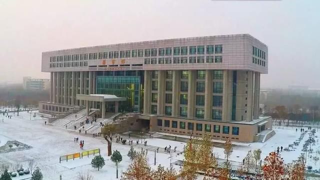 高考分数刚达一本线,不如考虑这4所二本院校,