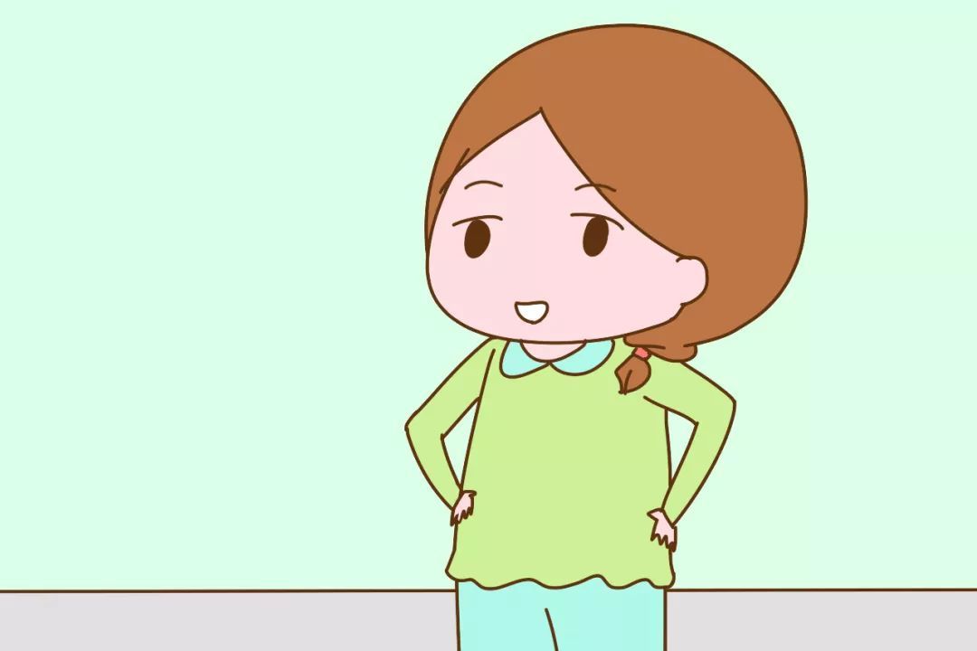 关联公司的定义