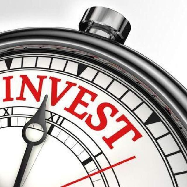 首批科创板基金今日开售,哪里可以买?支付宝平