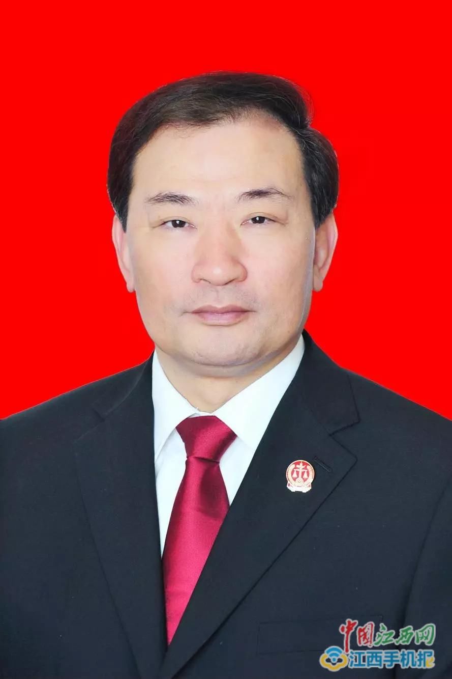 沙闻麟当选宁夏回族自治区高级人民法院院长