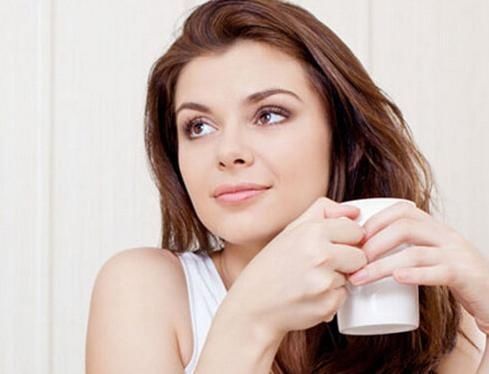 女性对于卵巢早衰要怎么预防?要吃些什么食物