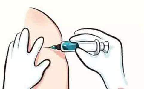 病毒性肝炎传播途径分析!