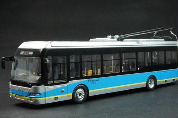 五一期间游北京世园会自驾和公交哪个更快?