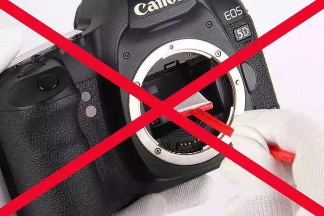 相机cmos清洁_相机cmos清洁_ccd相机和cmos相机