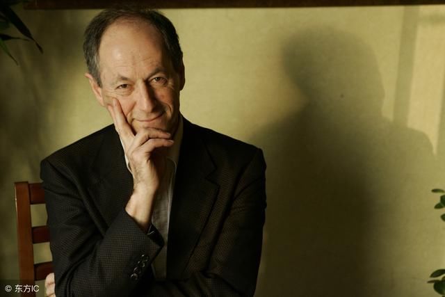 现实社会经典语录说说,不看后悔!