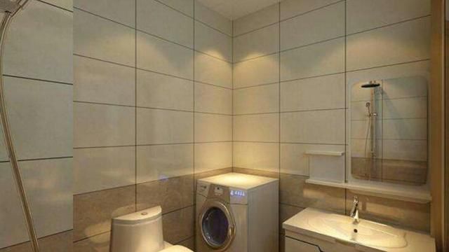 安装马桶还有这个小细节?看完老师傅安装,才明