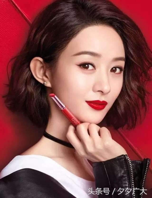 抱歉，胡歌赵丽颖的新剧我们不期待，请停止造谣！