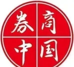 社保证券投资基金