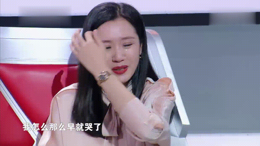 《最强大脑》收官,攸佳宁