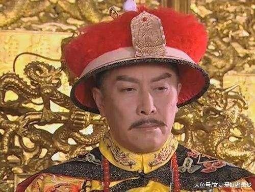 雍正为何骂纳兰明珠的儿子为不忠不孝阴险之人？